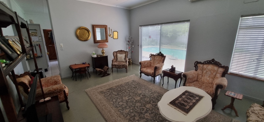 4 Bedroom Property for Sale in Porterville Western Cape